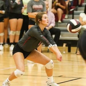 Meet your Posher, Holly